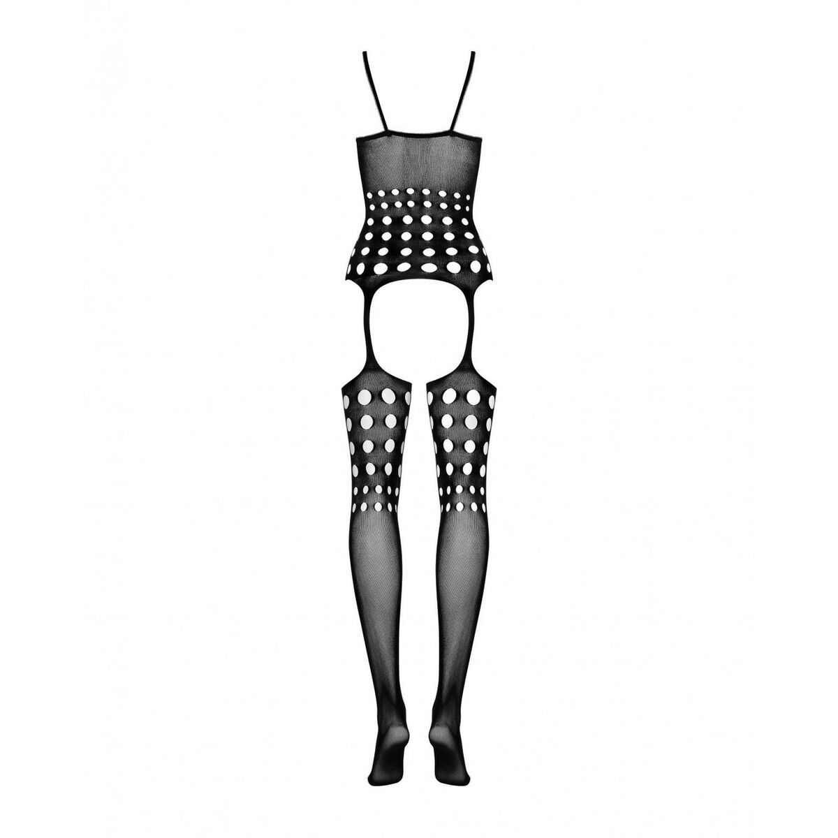 Body Obsessive G310 S/M/L